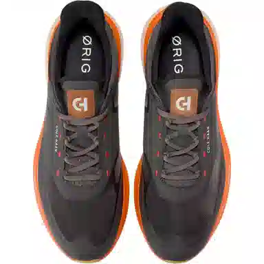 COLE HAAN OG Superfeel NRG