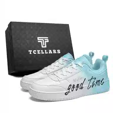 TCELLARS