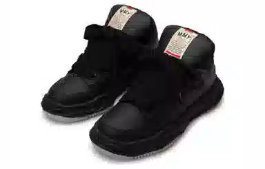 MIHARA YASUHIRO OG Sole