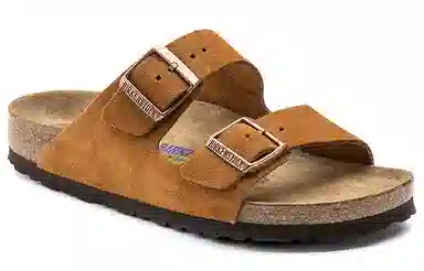Birkenstock Arizona