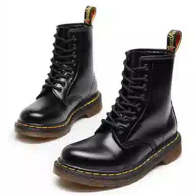 ApsdAa x VFTS 3CM Black