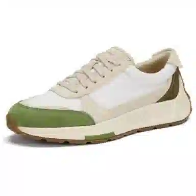 Clarks CraftSpeedJoy