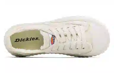 Dickies