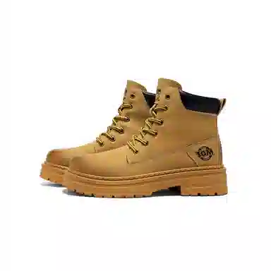 Talking Tom Short Boots