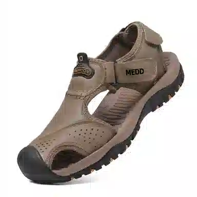 medd Classic Retro Outdoor Water Shoes