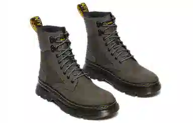 Dr. Martens