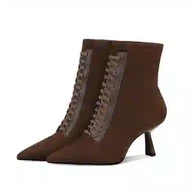 JESSICA SOPHIA 6.5cm