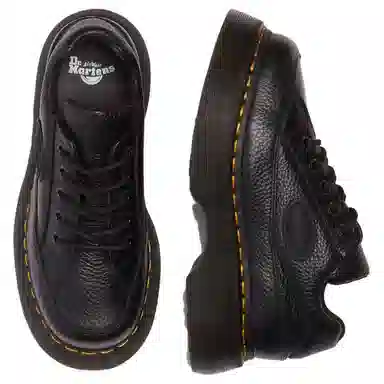 Dr. Martens Buzz 5