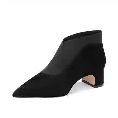 JESSICA SOPHIA 4.5CM