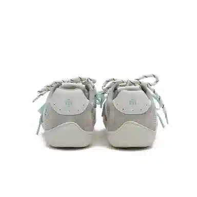 MASOOMAKE Mesh Casual Low Sneakers Women