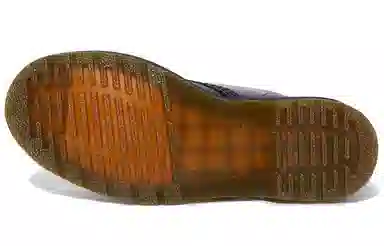 Dr. Martens 1460 Black