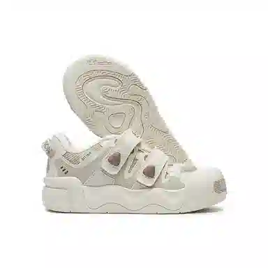 Champion Essentials AutoSkate Mary Jane