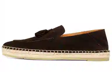 Thom Wills Loafer