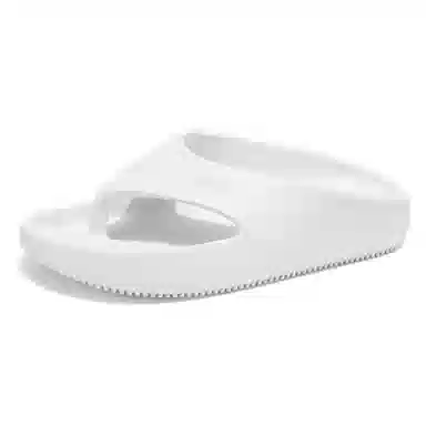 CariteSport EVA Flip Flops