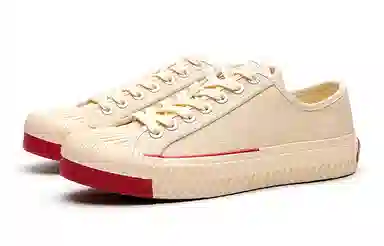 EXCELSIOR BOLT 1910 LO