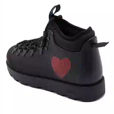 Native Shoes Fitzsimmons 3.0