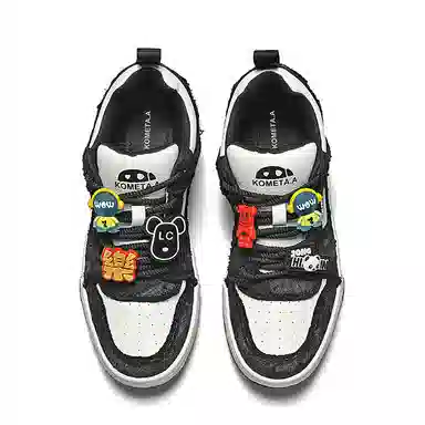 KOMETA.A Air Force 1