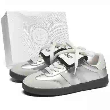 Doraemon Classic Trainer