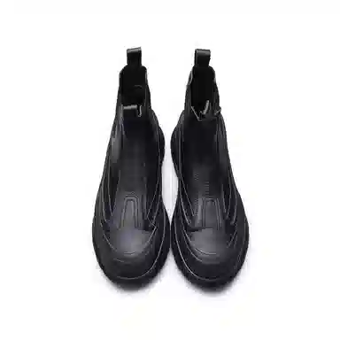 Pardasaul Chelsea Boots