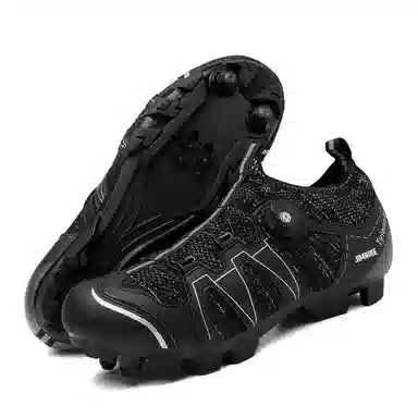 Jinmai Wang Cycling Shoes
