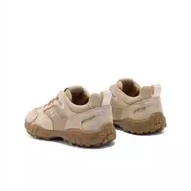 BELLE Low Top Casual Sneakers Women