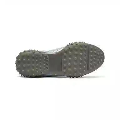 Coup De Foudre Low Top Sneakers