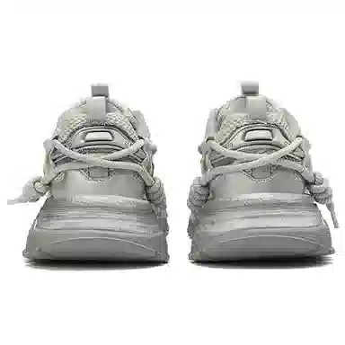 SK.TRIP Bow Crossbow 5