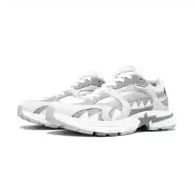 A BATHING APE SHARK STA