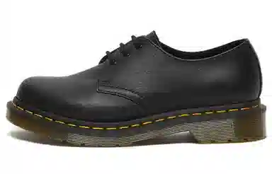 Dr. Martens 1461 Virginia