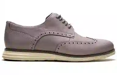 COLE HAAN