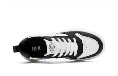 HLA