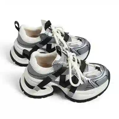 dolin collectionvibe