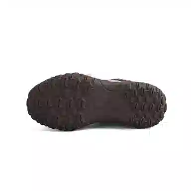 DOLIN COLLECTION -L5cm