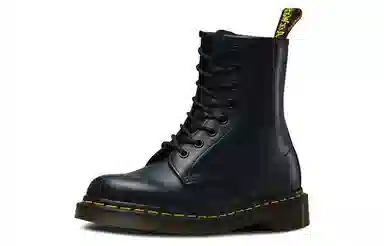 Dr. Martens 1460 Navy
