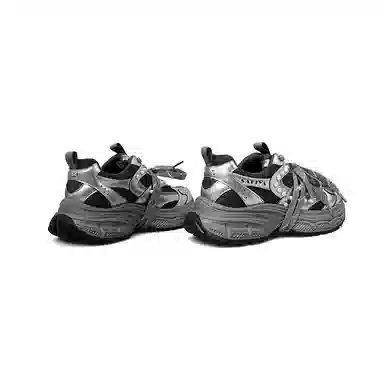 safiya HAPPY DIAMOND