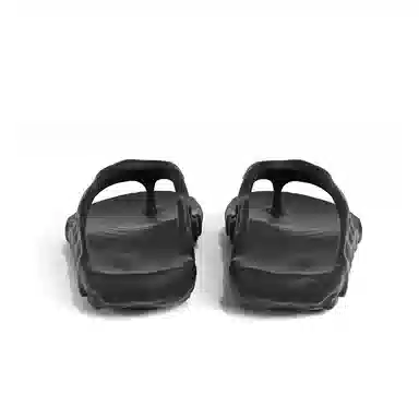 HelloSlippers Oozeform EVA