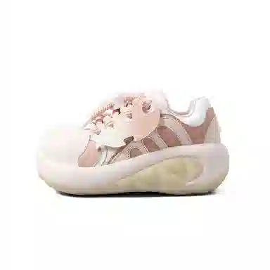 CHIKOKU Shark Casual Sneakers