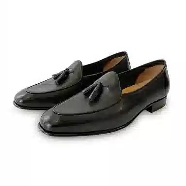 ANTONIO BAREZZI 2024