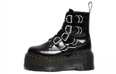 Dr. Martens