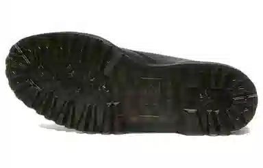 Dr. Martens 1460 Black