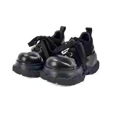 NEXT IMPULSIVE PU 6.5CM