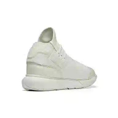 Y-3 Qasa