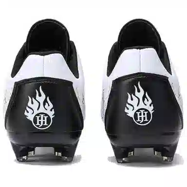 HLA JEANS Football Shoes