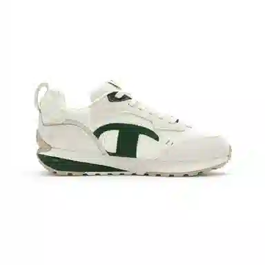 Champion Legend 70's