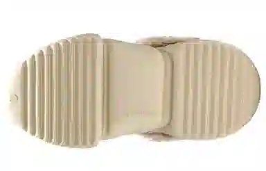 NORVINCY Snow Boots Khaki