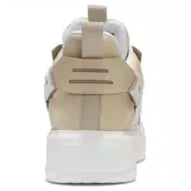 NORVINCY Classic Low-top Sneakers