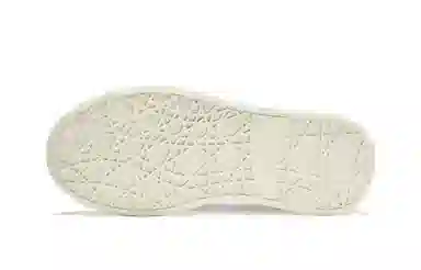 HLA Low-Top Sneakers