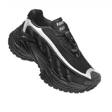 KSWISS x OGR RATTLESNAKE