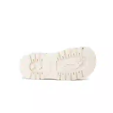 FVVO RF Ironclad Beetle Black Boots