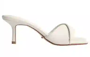 Tony Bianco Alexa 6.5cm